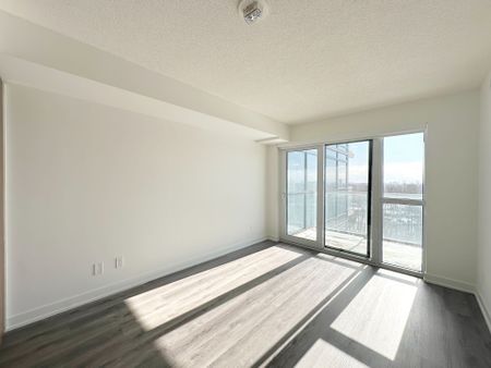 For Lease - 1225 York Mills Road Unit# 1113, Toronto, Ontario - Photo 3
