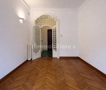 Trilocale via Giovanni Marradi 3, San Vittore, Milano - Photo 6