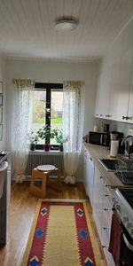 Kanikenäsgatan, Karlstad - Foto 3