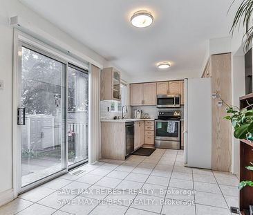 For Lease - 5141 Oakley Drive, Burlington, Ontario - Photo 5