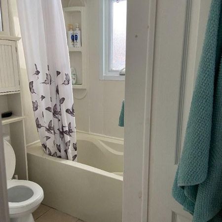 4 ½ à louer – Quartier Saint- Sacrement - Photo 4