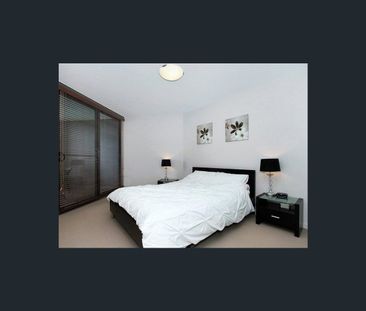 36/69 Milligan Street, Perth, WA 6000 - Photo 4