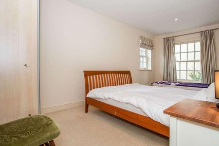 River Place, St Ives, PE27 - Photo 5