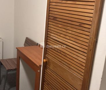 Pronájem bytu 1+kk 15 m2 - Photo 2