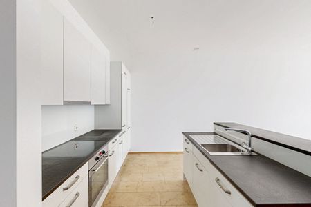 RENT WITHOUT DEPOSIT - Your new home at Salmenweg - Photo 2