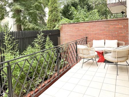 Jezioro | Sauna | Prestiżowy segment - Photo 4