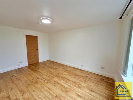 6a Mahee Close, Belfast, BT8 7EP - Photo 4