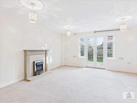 Turing Court, Ipswich, IP5 - Photo 2