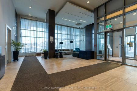 2560 Eglinton Avenue W #1710 - Photo 4