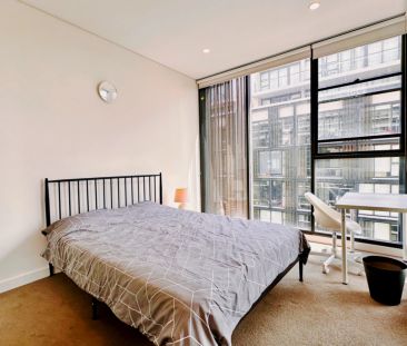 2 bed 2 bath-1410 - Photo 6