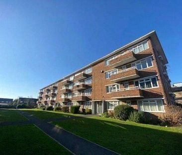 Shirley Road, Southampton, Hampshire, SO15 - Photo 1