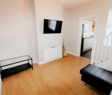 3 Bed 1 Bath - Photo 1