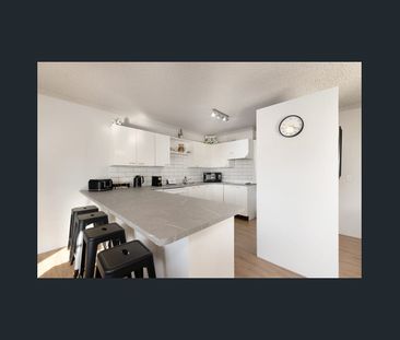 Three Bedroom Unit With Water Views and Pool In Complex - Photo 5