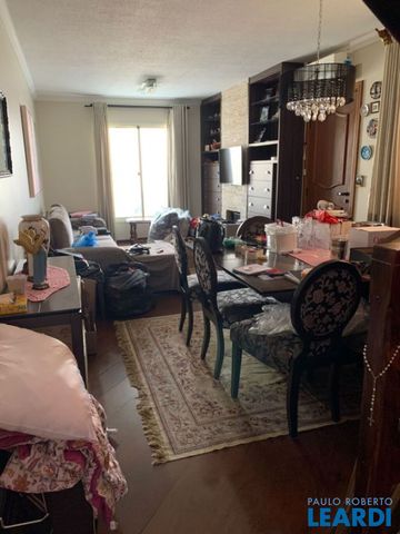 Casa Em Condomínio - Foto 2