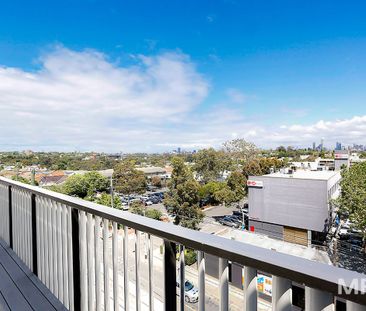 401/121 Power Street, Hawthorn - Photo 6