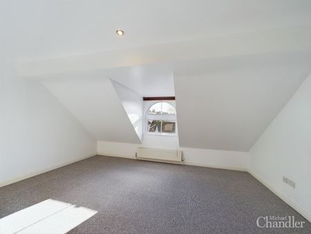 6 Gortland Mews, Belfast, BT5 7FQ - Photo 4