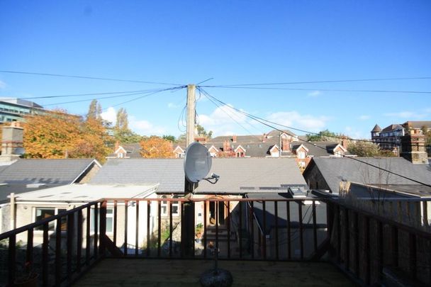 11 Dodderview Cottages, Dublin 4, Ballsbridge - Photo 1