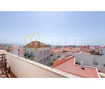 Apartamento T3 em Lisboa - Photo 1