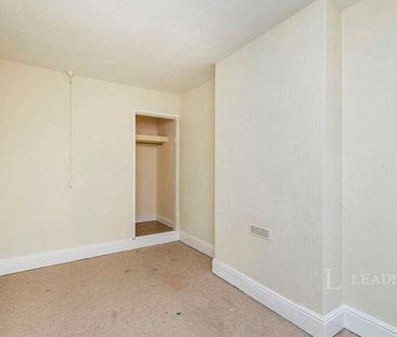 Arnold Street, Derby, DE22 - Photo 5