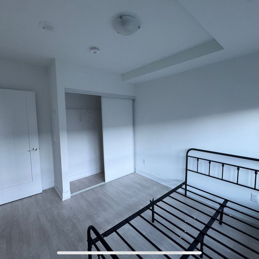 For Lease - 2545 simcoe Street Unit# 201, Oshawa, Ontario - Photo 1