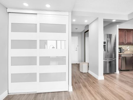 For Lease - 363 Colborne Street Unit# 2704, London East, Ontario - Photo 2