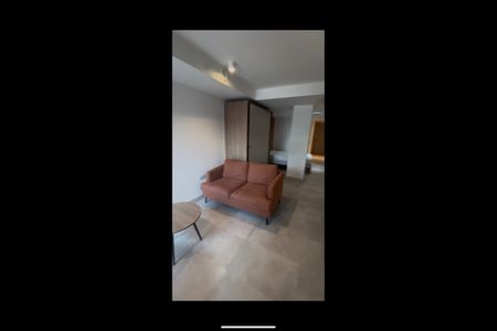 Studio Flat, Paradise Street, B1 - Photo 3