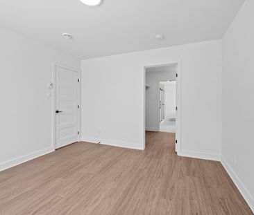 Appartement à Granby - Photo 5