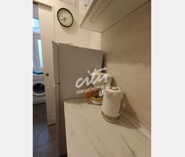 Szczecin - Zdjęcie 2