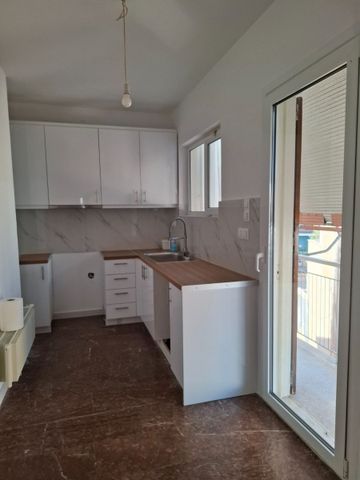 Διαμέρισμα για ενοικίαση - Κυψέλη, - Photo 2