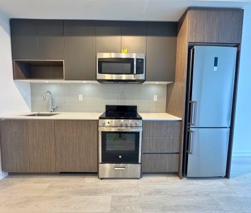 For Lease - 801 The Queens Way Unit# 419, Toronto, Ontario - Photo 6