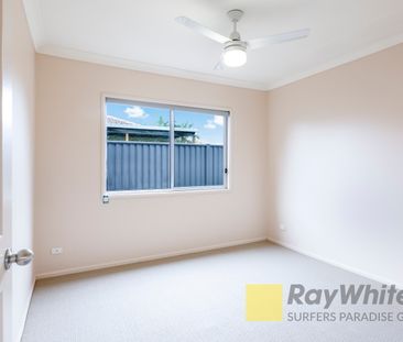 3 Caz Court, Upper Coomera QLD 4209 - House For Rent - $780 | Domain - Photo 6