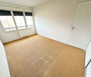 Location appartement 3 pièces 74.13 m² à Lille (59800) - Photo 5