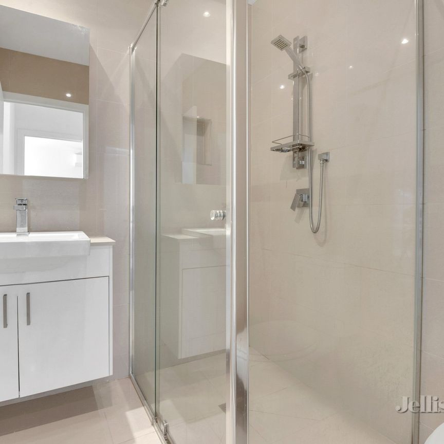 g07/15 Pascoe Street, Pascoe Vale - Photo 1