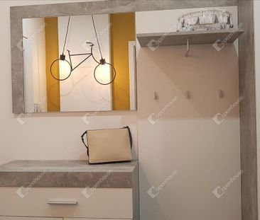 Kiadó jó állapotú ház - Debrecen - Fotó 3