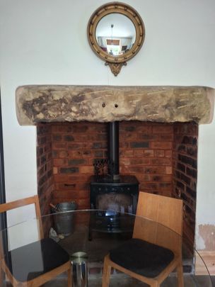 2 Bed Flat, Chapeltown Road, LS7 - Photo 1