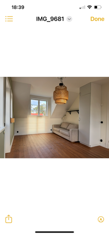 Stjärngossevägen, Älvsjö - Photo 3