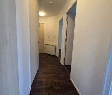 2 Bed Flat, Pipkin Court, CV1 - Photo 6