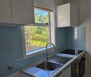 Yes truly sunny flat! - Photo 4