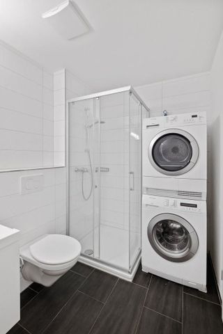 Moderne Parterre Wohnung - Photo 4