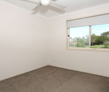 16/102-104 Alexander Drive, Highland Park QLD 4211 - Townhouse For ... - Photo 5