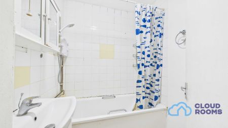 114KE RM1 Kelson | Isle of Dogs | London | E14 3JN - Photo 5