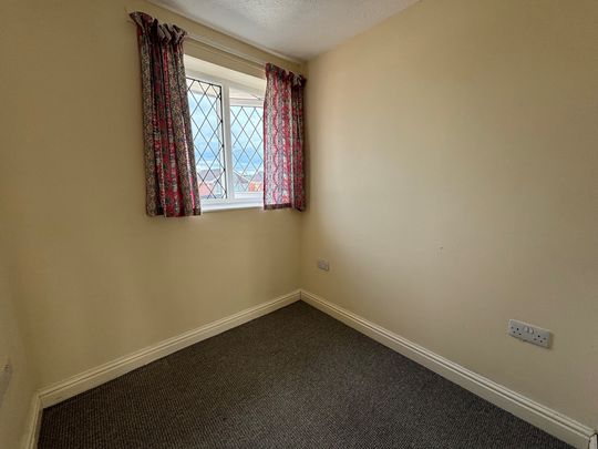 Abberley Avenue, Stourport-On-Severn - Photo 1