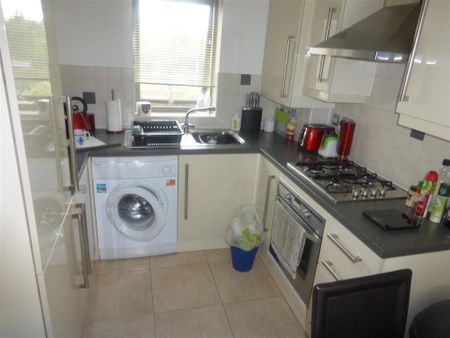 Wherstead Road, IPSWICH - Photo 2