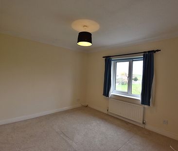 4 bedroom detached house to rent, - Photo 3
