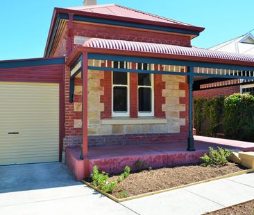 17 Wellington Street, Exeter, SA 5019 - Photo 5
