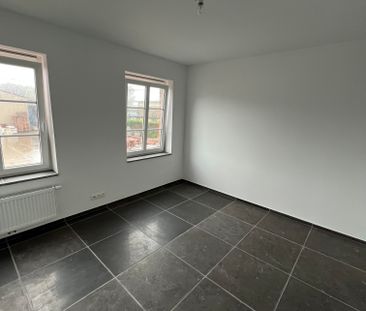 Nieuwbouw koppelwoning Zulte - Foto 3