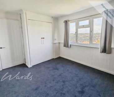 3 bedroom chalet to rent - Photo 3