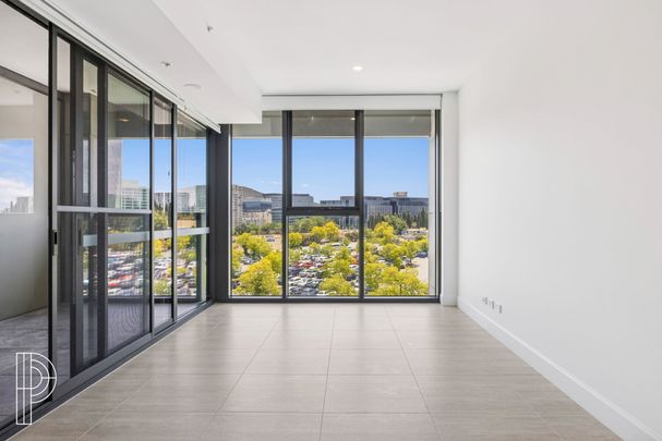T2-211 'Th/70 Allara Street, City ACT 2601 - Apartment For Rent | Domain - Photo 1