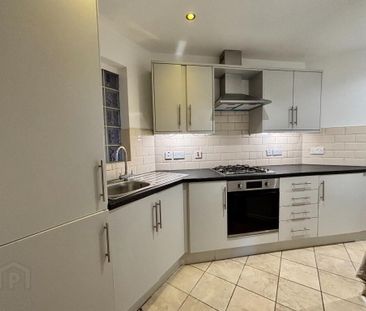 18 Richmond Park, Belfast, BT10 0HB - Photo 5