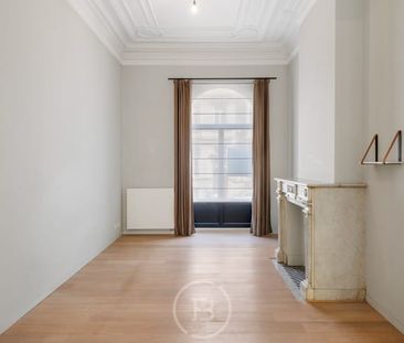 Duplex te huur - Photo 1